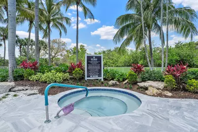 11883 NW 79th Court, Parkland, FL 33076 - Photo 80
