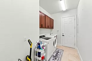 11883 NW 79th Ct, Parkland, FL 33076 - Photo 42