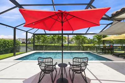 11883 NW 79th Court, Parkland, FL 33076 - Photo 30