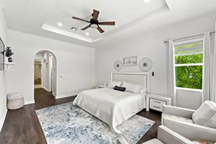 11883 NW 79th Ct, Parkland, FL 33076 - Photo 16
