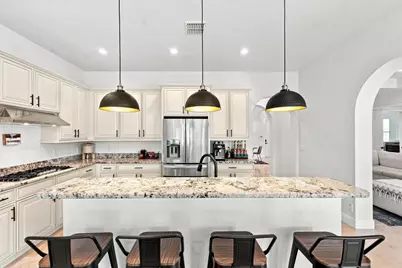 11883 NW 79th Court, Parkland, FL 33076 - Photo 4