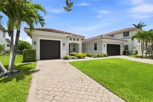 11883 NW 79th Ct, Parkland, FL 33076 - Photo 52