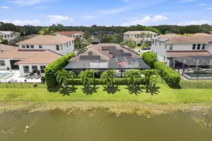 11883 NW 79th Ct, Parkland, FL 33076 - Photo 72