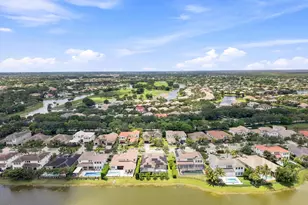 11883 NW 79th Ct, Parkland, FL 33076 - Photo 76