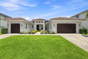 11883 NW 79th Ct, Parkland, FL 33076 - Photo 54