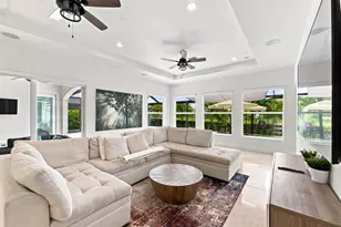 11883 NW 79th Ct, Parkland, FL 33076 - Photo 8