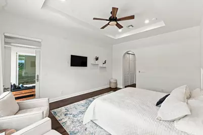 11883 NW 79th Court, Parkland, FL 33076 - Photo 16