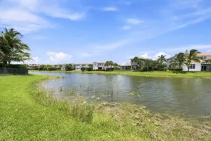 11883 NW 79th Ct, Parkland, FL 33076 - Photo 48