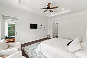 11883 NW 79th Ct, Parkland, FL 33076 - Photo 18