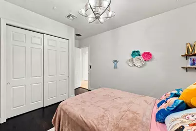 11883 NW 79th Court, Parkland, FL 33076 - Photo 22