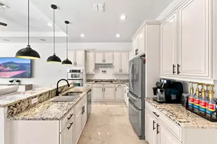 11883 NW 79th Ct, Parkland, FL 33076 - Photo 4