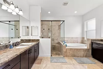 11883 NW 79th Court, Parkland, FL 33076 - Photo 18