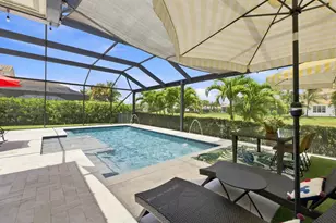 11883 NW 79th Ct, Parkland, FL 33076 - Photo 36