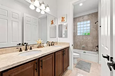 11883 NW 79th Court, Parkland, FL 33076 - Photo 24