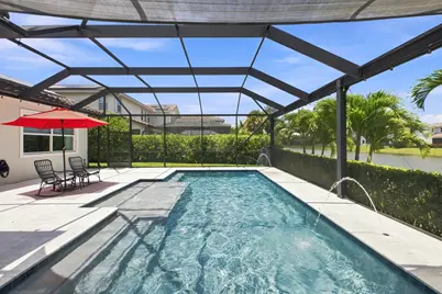 11883 NW 79th Court, Parkland, FL 33076 - Photo 36