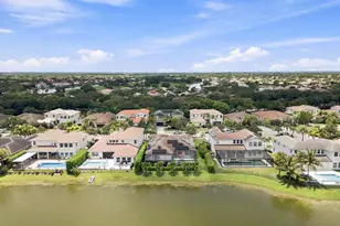 11883 NW 79th Ct, Parkland, FL 33076 - Photo 74