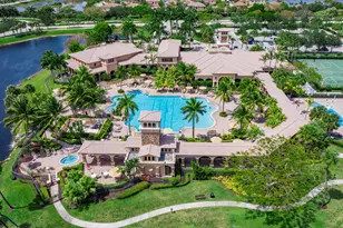 11883 NW 79th Ct, Parkland, FL 33076 - Photo 78