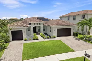 11883 NW 79th Ct, Parkland, FL 33076 - Photo 70