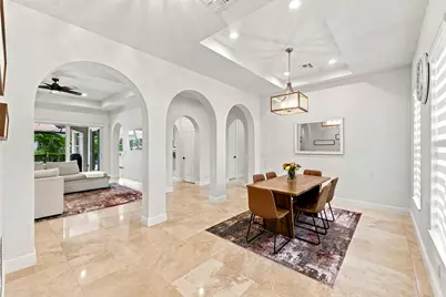 11883 NW 79th Court, Parkland, FL 33076 - Photo 12