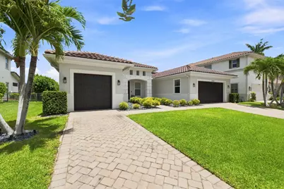 11883 NW 79th Court, Parkland, FL 33076 - Photo 46