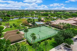 11883 NW 79th Ct, Parkland, FL 33076 - Photo 82