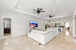 11883 NW 79th Ct, Parkland, FL 33076 - Photo 10