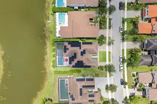 11883 NW 79th Ct, Parkland, FL 33076 - Photo 58