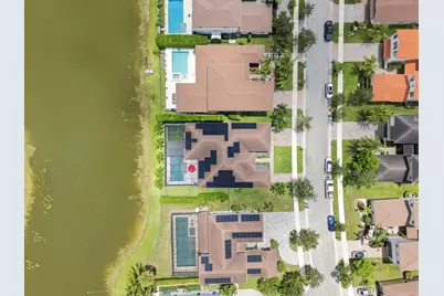 11883 NW 79th Court, Parkland, FL 33076 - Photo 56