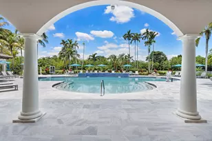 11883 NW 79th Ct, Parkland, FL 33076 - Photo 88