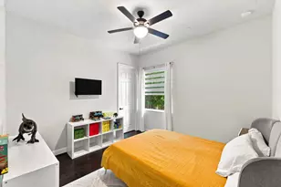 11883 NW 79th Ct, Parkland, FL 33076 - Photo 24