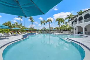11883 NW 79th Ct, Parkland, FL 33076 - Photo 86