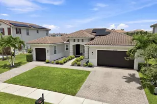 11883 NW 79th Ct, Parkland, FL 33076 - Photo 44