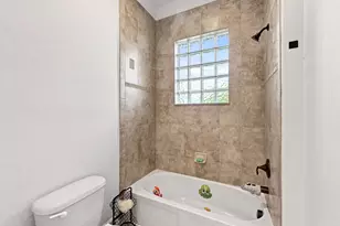 11883 NW 79th Ct, Parkland, FL 33076 - Photo 26