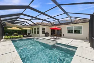 11883 NW 79th Ct, Parkland, FL 33076 - Photo 30
