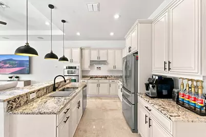 11883 NW 79th Court, Parkland, FL 33076 - Photo 2