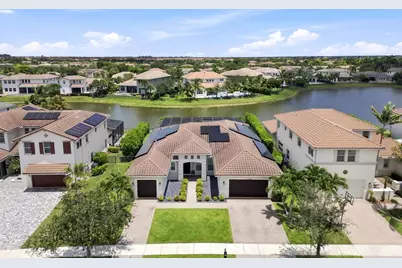 11883 NW 79th Court, Parkland, FL 33076 - Photo 42