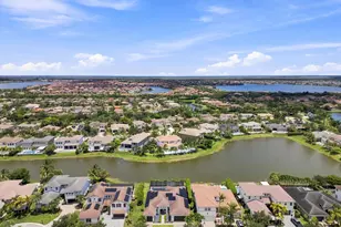 11883 NW 79th Ct, Parkland, FL 33076 - Photo 60