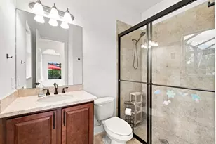 11883 NW 79th Ct, Parkland, FL 33076 - Photo 28