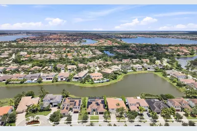 11883 NW 79th Court, Parkland, FL 33076 - Photo 62