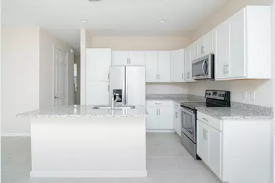 14388 Emerald Place Way #14388, Delray Beach, FL 33484 - Photo 2