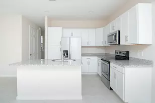 14388 Emerald Pl Wy, Delray Beach, FL 33484 - Photo 2