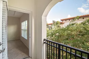 14388 Emerald Pl Wy, Delray Beach, FL 33484 - Photo 6