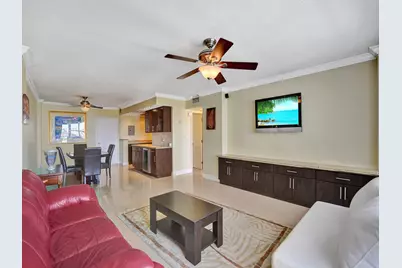 405 N Ocean Boulevard #1125, Pompano Beach, FL 33062 - Photo 16
