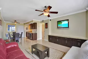 405 N Ocean Blvd, Pompano Beach, FL 33062 - Photo 16