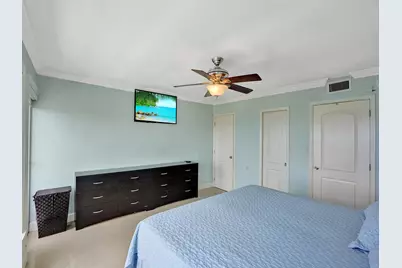405 N Ocean Boulevard #1125, Pompano Beach, FL 33062 - Photo 18