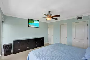 405 N Ocean Blvd, Pompano Beach, FL 33062 - Photo 18