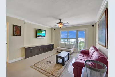 405 N Ocean Boulevard #1125, Pompano Beach, FL 33062 - Photo 14