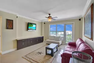 405 N Ocean Blvd, Pompano Beach, FL 33062 - Photo 14