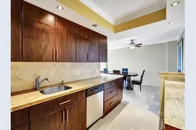 405 N Ocean Boulevard #1125, Pompano Beach, FL 33062 - Photo 6