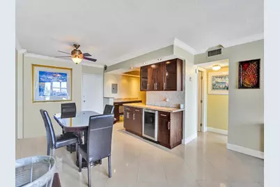 405 N Ocean Boulevard #1125, Pompano Beach, FL 33062 - Photo 10